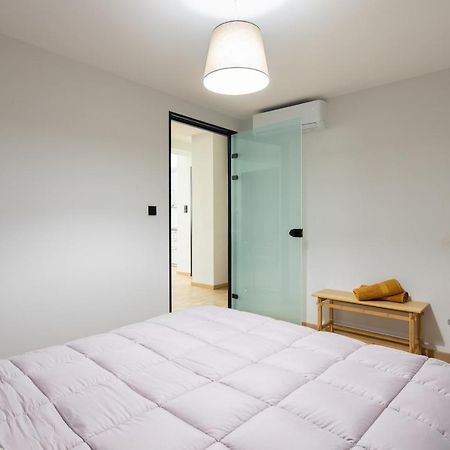 Bright 2Bdr Apartment Downtown Exarcheia! Athens Exterior photo